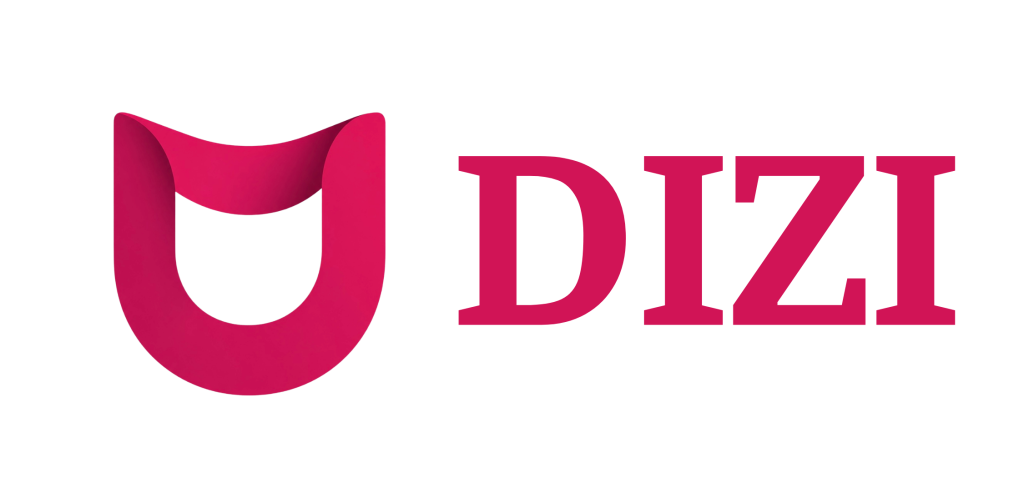 DIZI – Hành trình tử tế