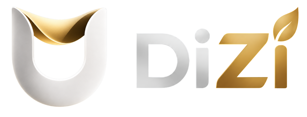 DIZI – Ứng dụng đặt xe Liên tỉnh