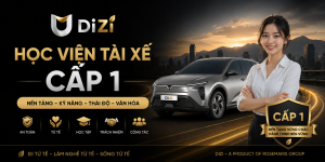 hoc vien tai xe c1