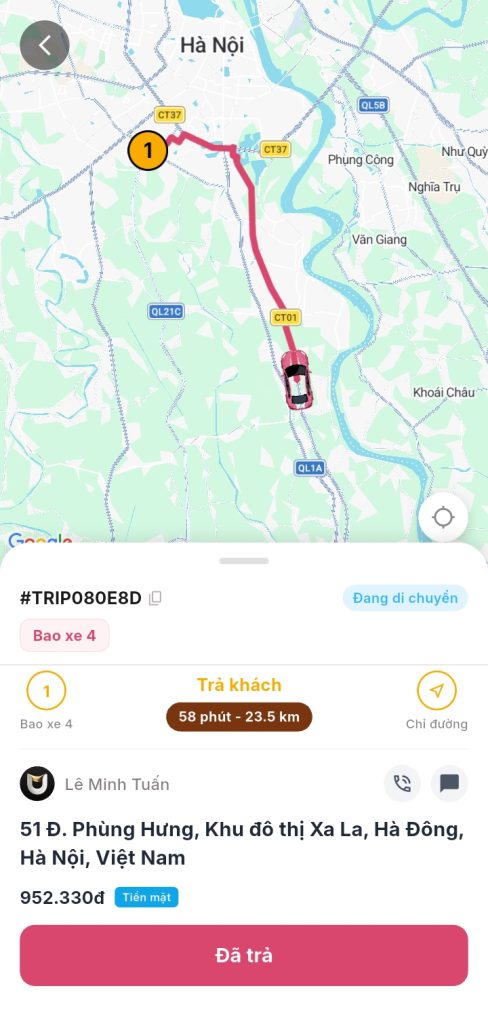 tra khach bao 4