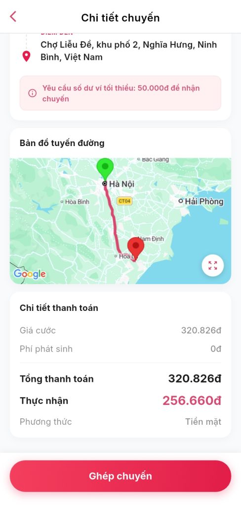 nhan khach